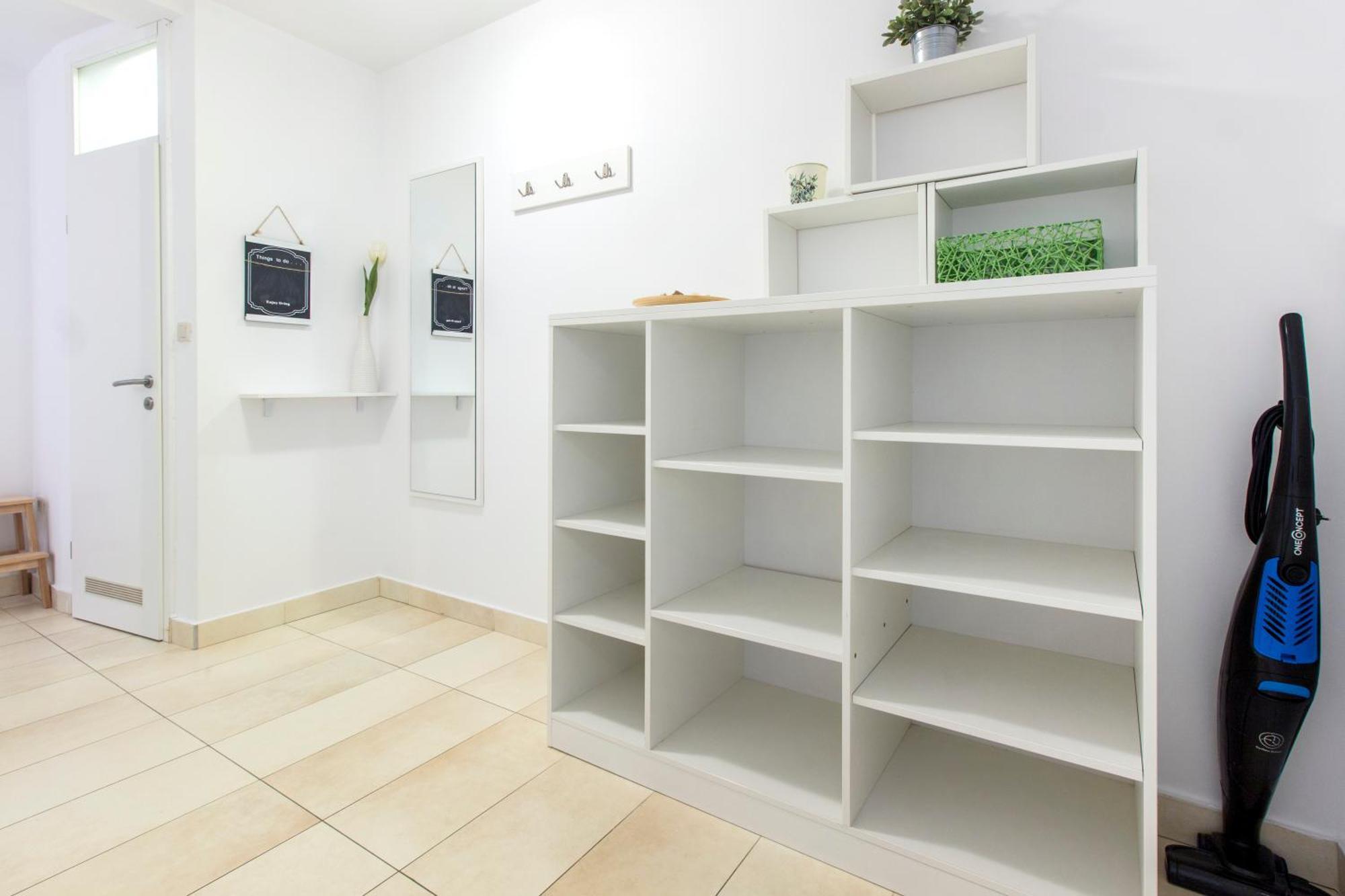 Apartmani Gnjidic ซรีมา ภายนอก รูปภาพ